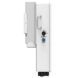Deye SUN-15K-SG01HP3-EU-AM2 високовольтний трифазний чиста синусоїда Інвертор 99-00022157 фото 2