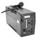 Ritar RTP625 Proxima-L 625ВA Источник бесперебойного питания 99-00022680 фото 2