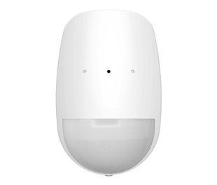 DS-PDPG12P-EG2-WE бездротовий сповіщувач руху та розбиття скла 99-00003528 фото