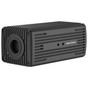 iDS-2CD9396-HIS(AF)(O-NEU) ANPR видеокамера Hikvision 99-10026243 фото