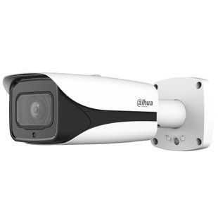 IPC-HFW5442E-ZE-2712-S3 4МП (2.7&ndash;12мм) IP видеокамера Dahua 99-00022996 фото
