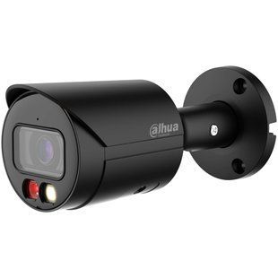 DH-IPC-HFW2249S-S-IL-BE 2МП (2.8мм) IP видеокамера Dahua 99-00021513 фото