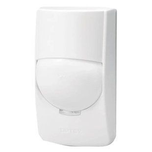 Optex FMX-ST Проводной извещатель движения 99-00016591 фото