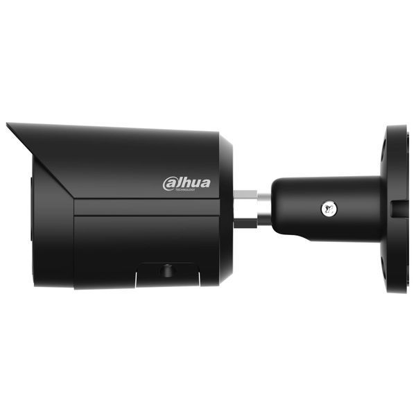 DH-IPC-HFW2249S-S-IL-BE 2МП (2.8мм) IP видеокамера Dahua 99-00021513 фото