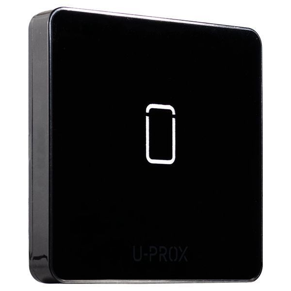 U-PROX IP402 Контролер для однієї двері 99-10038463 фото