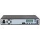 DHI-NVR5416-EI 16-канальный 1.5U 4HDD WizSense Видеорегистратор Dahua 99-00013758 фото 2