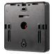 U-PROX IP402 Контролер для однієї двері 99-10038463 фото 5