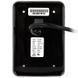 U-Prox SL Steel (AU) мультиформатний Зчитувач 99-00024218 фото 4