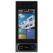Dahua DHI-VTO6631QB-WP Wi-Fi Виклична панель 99-10032965 фото 2