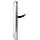 U-Prox SL Steel (AU) мультиформатний Зчитувач 99-00024218 фото 3