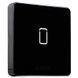 U-PROX IP402 Контролер для однієї двері 99-10038463 фото 4