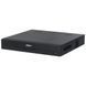DHI-NVR5416-EI 16-канальный 1.5U 4HDD WizSense Видеорегистратор Dahua 99-00013758 фото 1