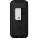 Клавиатура Ajax Superior KeyPad TouchScreen G3 Jeweller black 99-10034946 фото 3