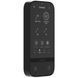 Клавиатура Ajax Superior KeyPad TouchScreen G3 Jeweller black 99-10034946 фото 2