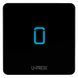 U-PROX IP402 Контролер для однієї двері 99-10038463 фото 2