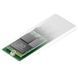 Transcend ESD260C Портативный SSD 250GB USB 3.1 Gen 2 Type-C 99-00013461 фото 2