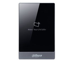 DHI-ASR1100A RFID считыватель 00000001659 фото