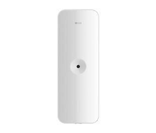DS-PDBG8-EG2-WE Датчик розбиття скла з мікрофоном 99-00003529 фото