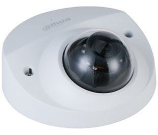 DH-IPC-HDBW2431FP-AS-S2 4МП (2.8мм) IP відеокамера Dahua 99-00002546 фото