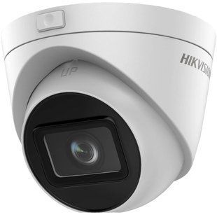 DS-2CD1H23G2-IZ (2.8-12мм) 2МП Motion 2.0 IP відеокамера 99-10037633 фото