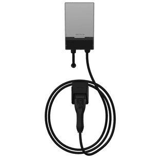 Ecoflow PowerPulse EV Charger Зарядна станція для електромобіля 99-00024299 фото