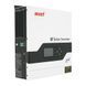 MUST PV18-2012PRO 2000Вт 12В 80A однофазний чиста синусоїда Інвертор 99-10038716 фото 1