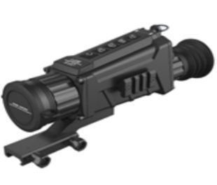 DS-2TR03-50UF/W Thermal Scope 99-00001146 фото