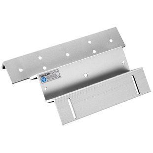 Yli Electronic MBK-500NZL Монтажный уголок 99-00020432 фото