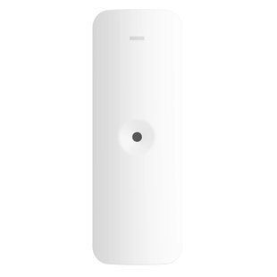 DS-PDBG8-EG2 проводной извещатель разбития стекла 99-00007356 фото