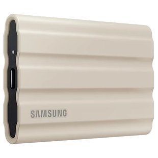 SAMSUNG MU-PE1T0K/EU Зовнішній SSD накопичувач 99-00013230 фото
