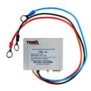TRINIX TBL-24 Балансир 99-00014992 фото