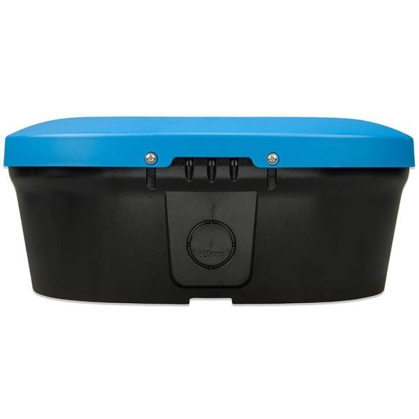 Victron Energy NS Blue Зарядна станція для електромобіля 99-10028515 фото