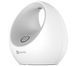 CS-W2D Wi-Fi для камер C3A Базовая станция Ezviz 99-00001729 фото 2