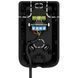 Дротовий сповіщувач руху Ajax Ajax Superior MotionProtect G3 Fibra black 99-10034948 фото 4