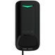 Дротовий сповіщувач руху Ajax Ajax Superior MotionProtect G3 Fibra black 99-10034948 фото 1