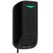 Дротовий сповіщувач руху Ajax Ajax Superior MotionProtect G3 Fibra black 99-10034948 фото 2