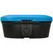 Victron Energy NS Blue Зарядна станція для електромобіля 99-10028515 фото 3