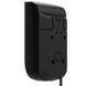 Дротовий сповіщувач руху Ajax Ajax Superior MotionProtect G3 Fibra black 99-10034948 фото 3