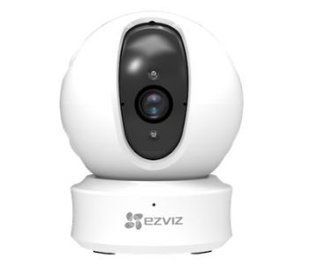 CS-CV246-B0-3B2WFR 2 Мп поворотная Wi-Fi видеокамера EZVIZ 00-00000217 фото