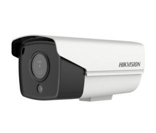 DS-2CD3T23G1-I/4G (4мм) EXIR Bullet 4G IP 99-00004776 фото