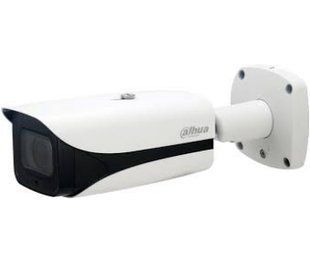 DH-IPC-HFW5241EP-Z12E 2Мп IP с AI 99-00017802 фото