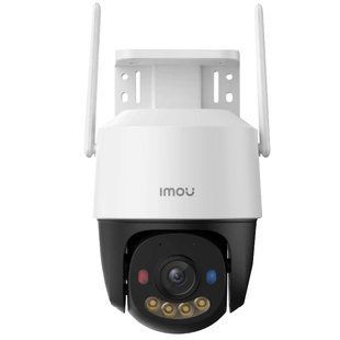 Cruiser SC 4G (IPC-K7FP-3V0T-EU) 3МП (3.6мм) IP видеокамера Imou 99-10037050 фото