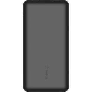Belkin 20000мА&middot;ч 15Вт 2хUSB-A/USB-C Повербанк 99-10033338 фото