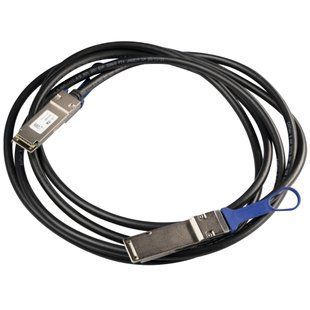 MikroTik XQ+DA0003 Оптический патчкорд 99-10037776 фото