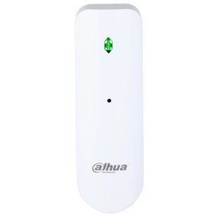 DHI-ARD512-W2(868) Бездротовий сповіщувач розбиття скла 99-00015983 фото