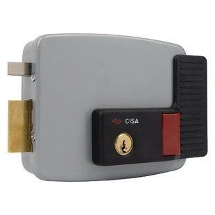 CISA 1.11630.50.2 Замок электромеханический 99-00014993 фото