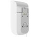 Проводной извещатель движения Ajax Ajax Superior MotionProtect G3 Fibra white 99-10034949 фото 3