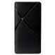 SEVEN CR-7455 EM black (Em-Marin) Считыватель 99-00008185 фото 1