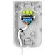 Проводной извещатель движения Ajax Ajax Superior MotionProtect G3 Fibra white 99-10034949 фото 4