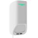 Проводной извещатель движения Ajax Ajax Superior MotionProtect G3 Fibra white 99-10034949 фото 2